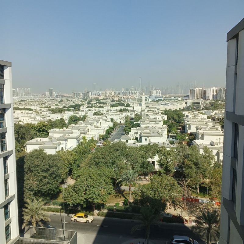 Ecos Dubai Hotel at Al Furjan фото 30