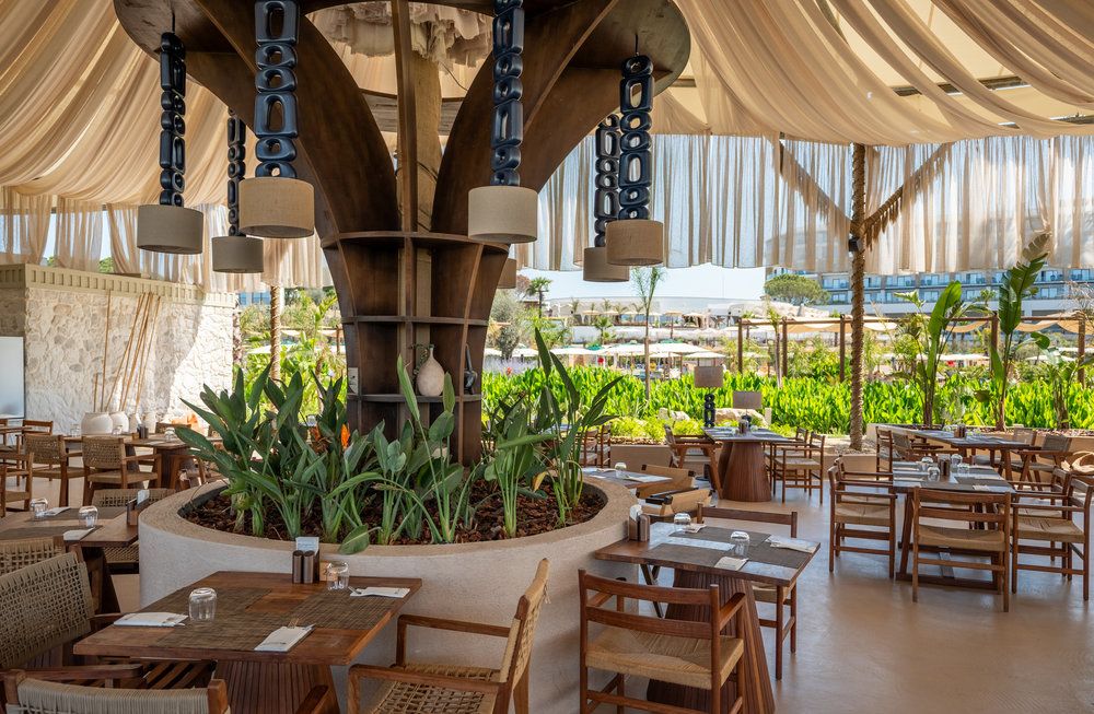 Ethno Belek фото 267