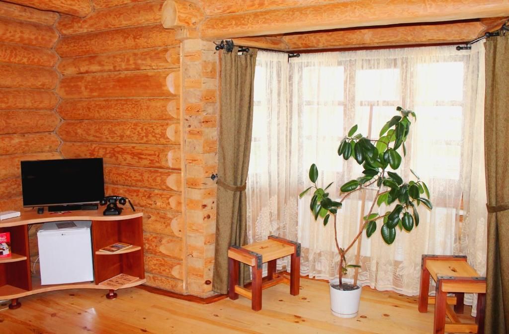 Усадьба Рыньковка фото 56