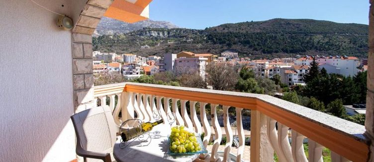 Фото отеля Hotel IPER