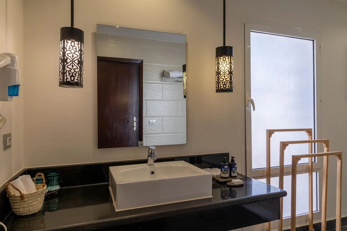 Fort Arabesque The Villas фото 4