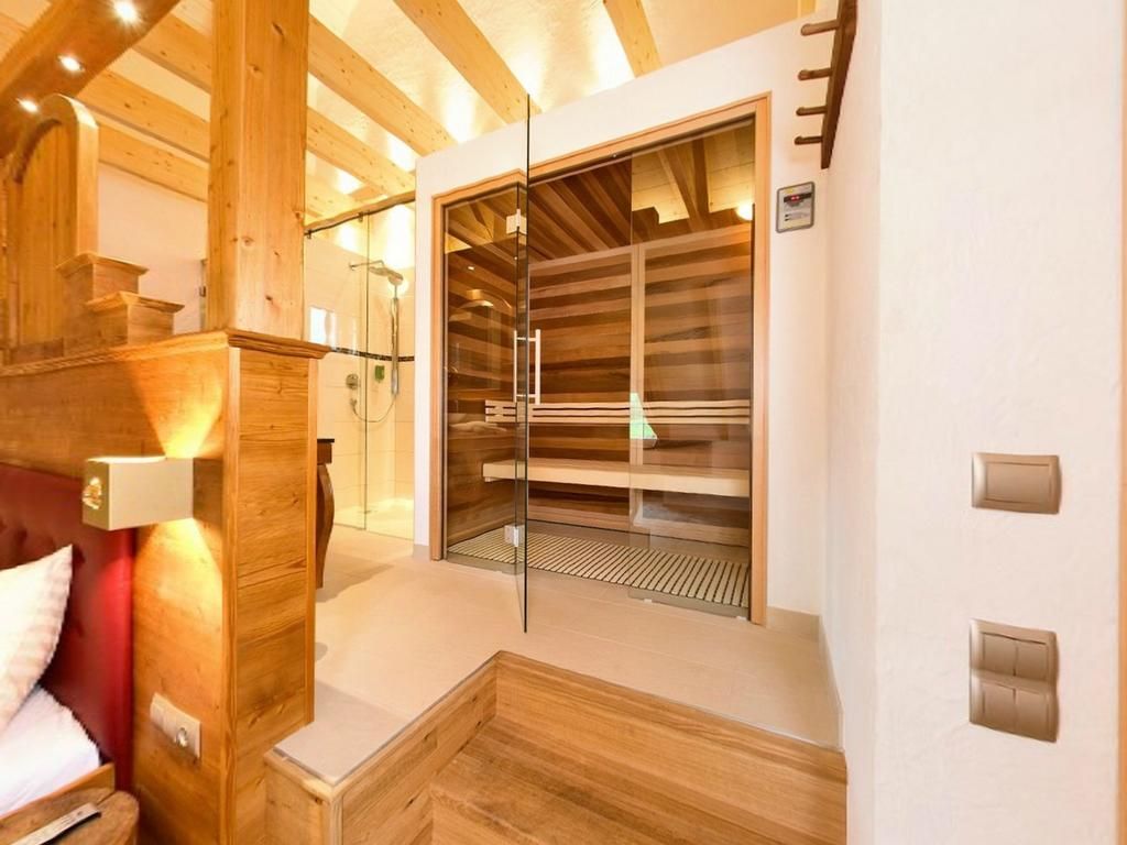 Lindenhof Landgut фото 23