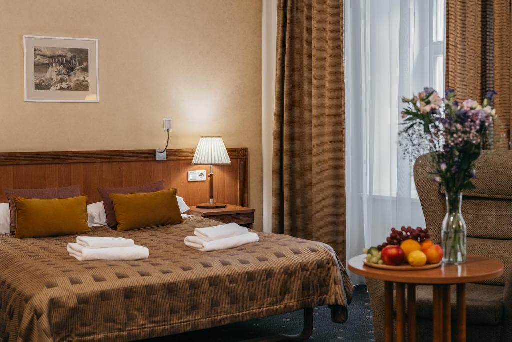 Hotel Rinno фото 63