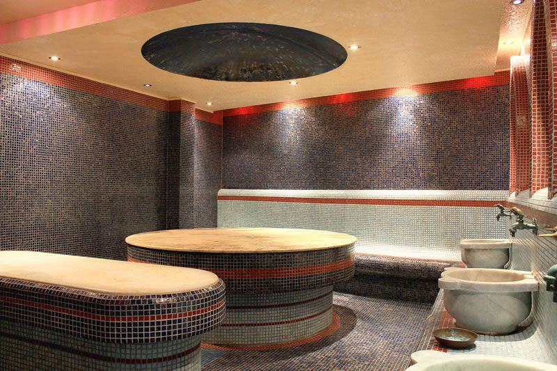 Murite Club Hotel фото 2