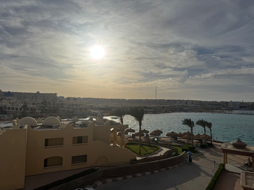 Sunny Days Palma De Mirette Resort & Spa фото 42