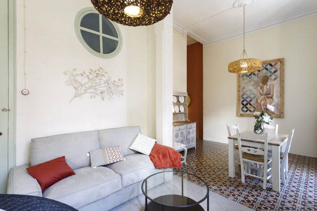 Teatro Suites Malaga фото 23