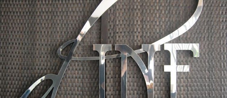 Фото отеля Solaris Hotel Kuta