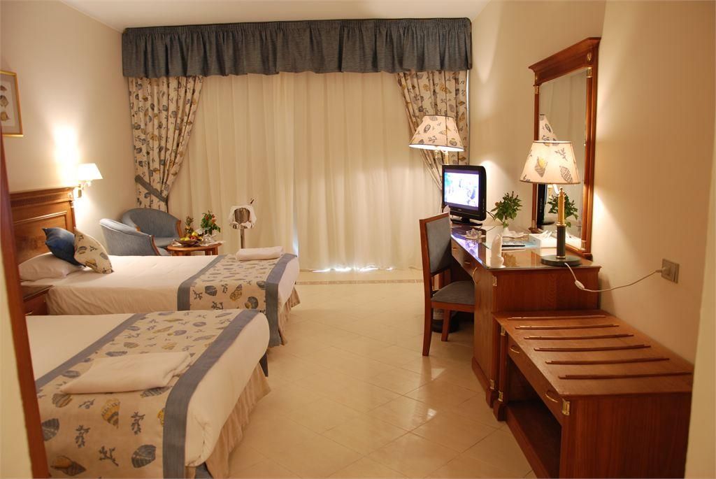 Noria Resort фото 2