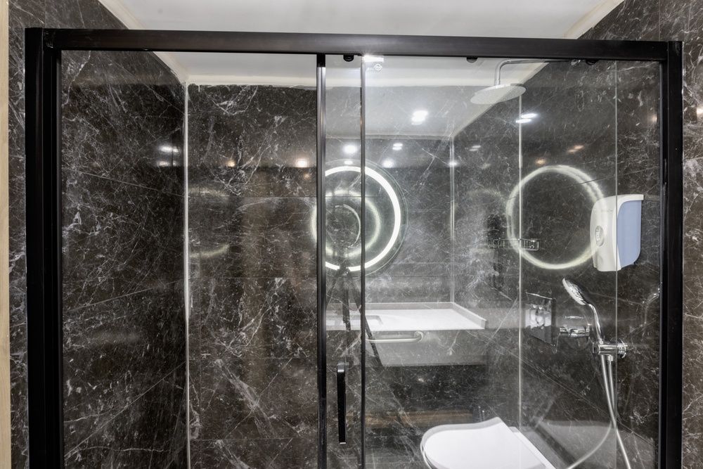 Elysee Rive Hotel фото 65