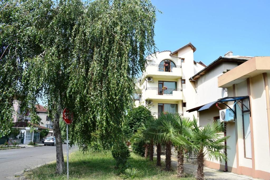 Sunny House фото 6