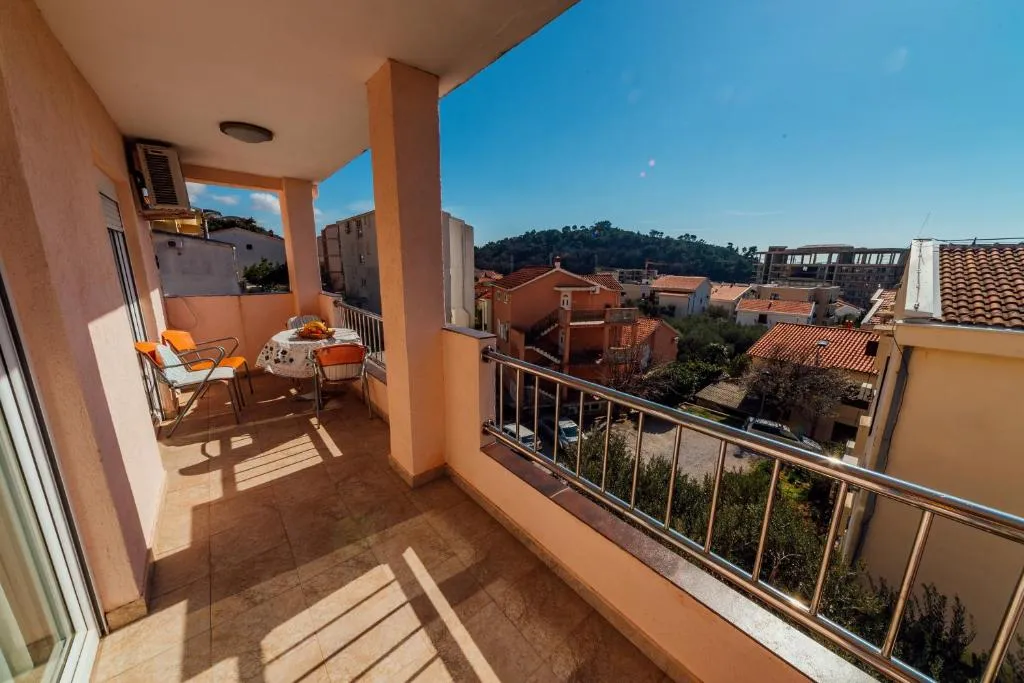 Apartments andric фото 4