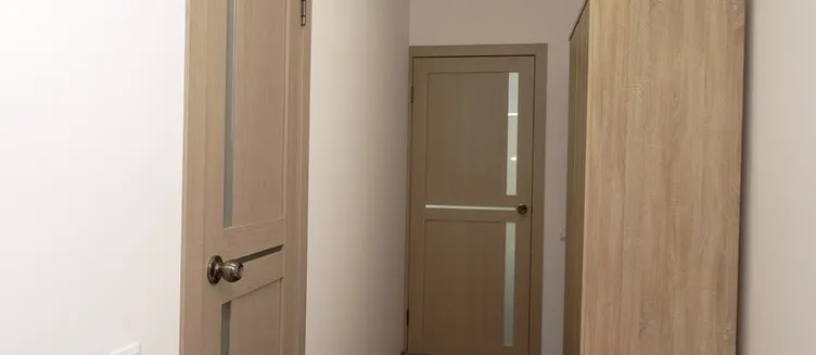 Фото отеля Магнолия 2