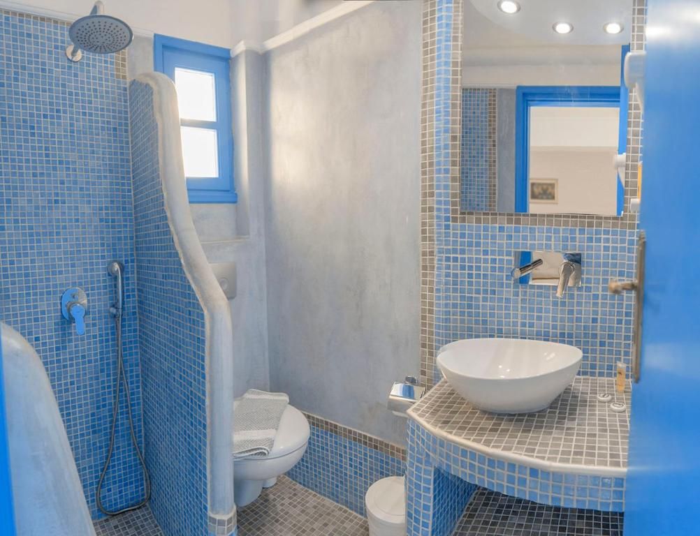 Lucia Villas фото 6