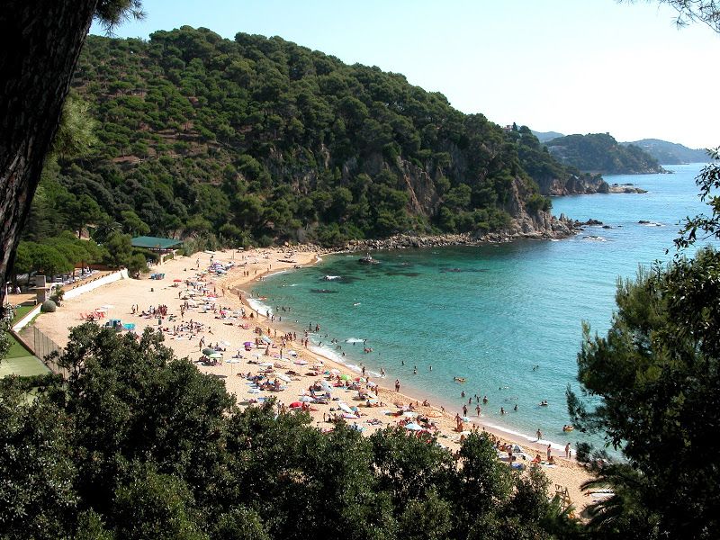 Helios Lloret фото 23