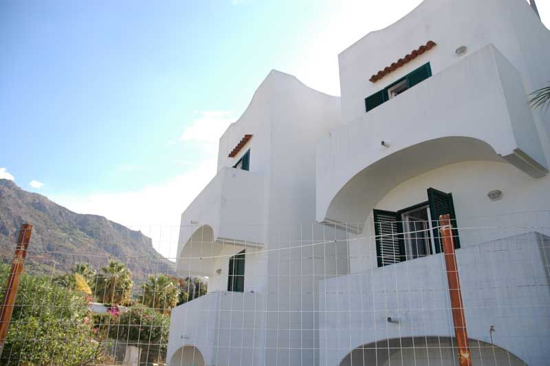 Villa Agave фото 4