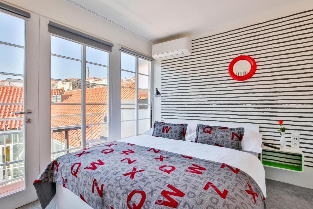 Vintage Design Hotel Sax фото 13