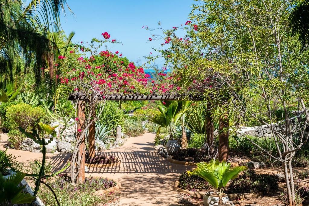 Sunshine Marine Lodge фото 51