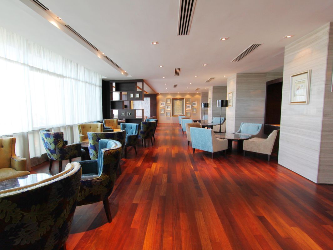 Grandis Hotels and Resorts фото 19