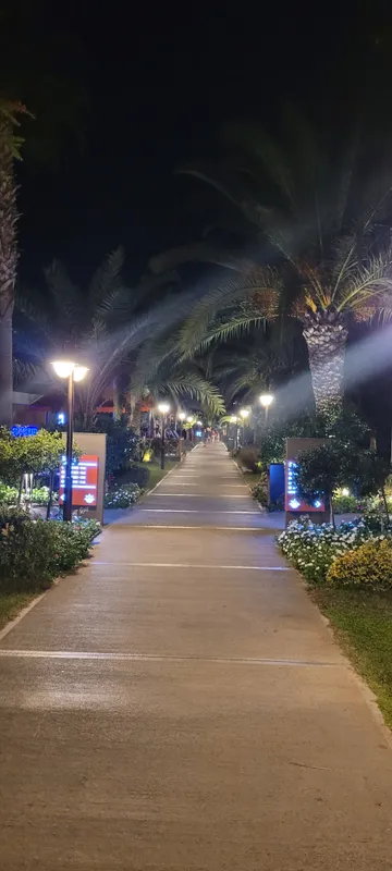 Sailor's Beach Club фото 74