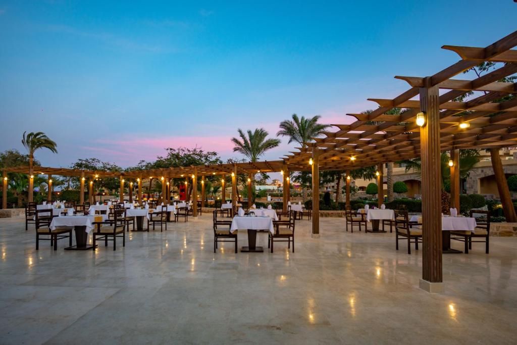 Utopia Beach Club фото 100
