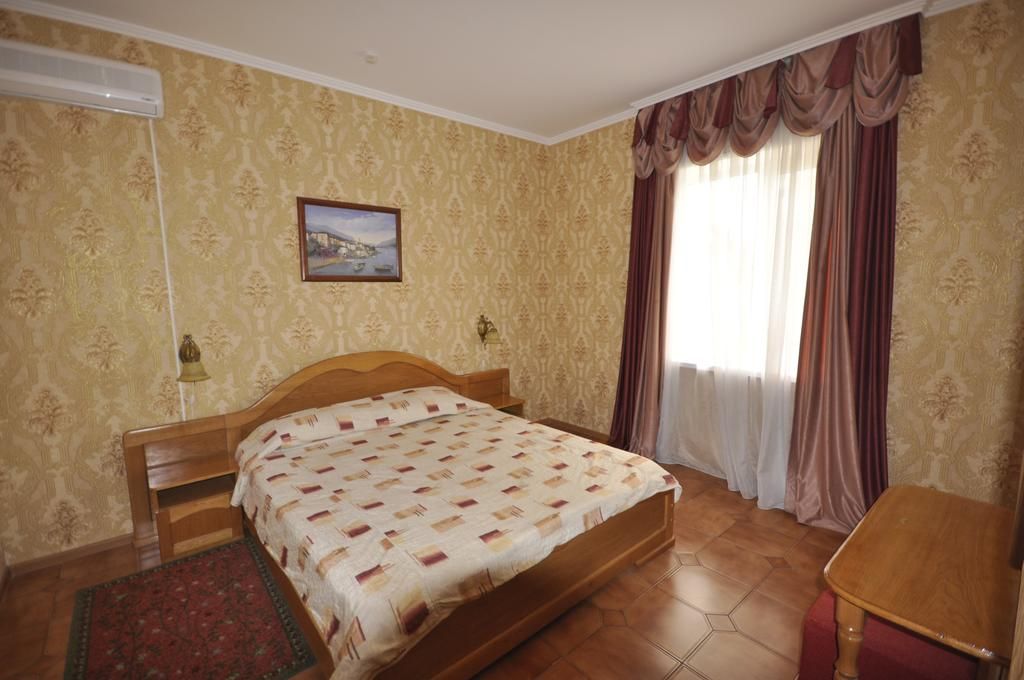 Морская Звезда фото 4