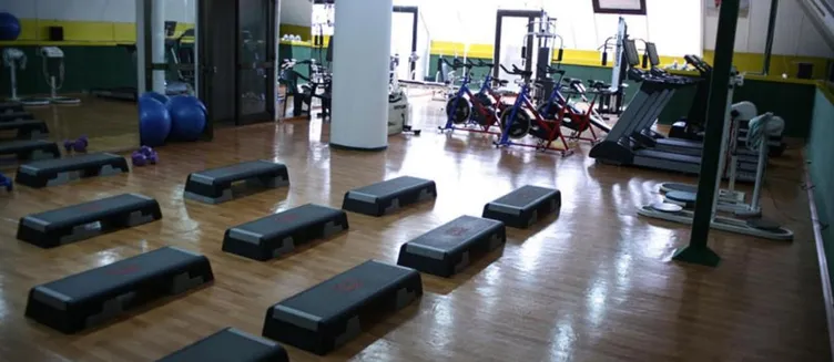 Фото отеля Güneş Hotel Merter