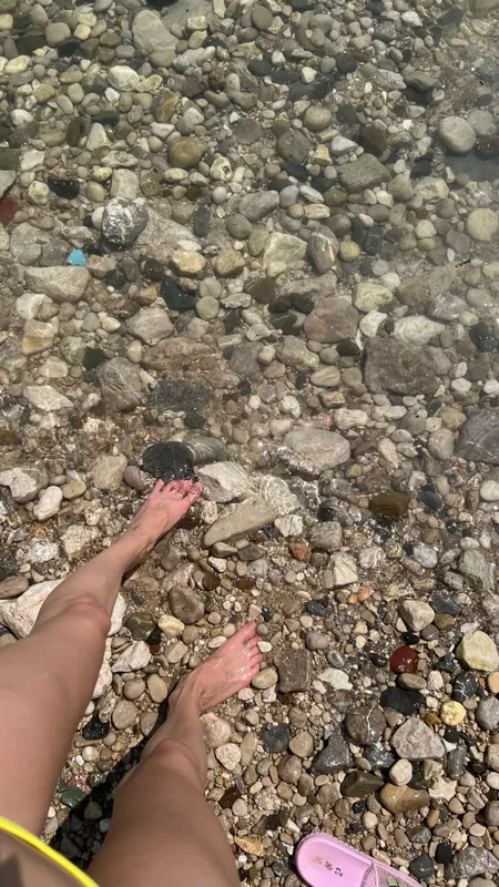 Ozkaymak Kemer Marina Hotel фото 45