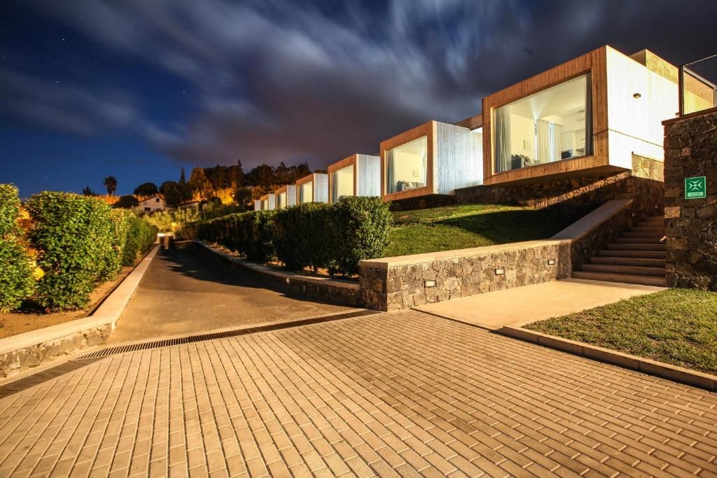 Апарт-отель «Mosteiros Place» фото 16