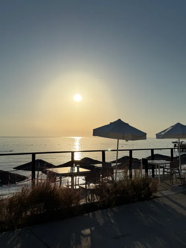 Baia Salima Kemer фото 62