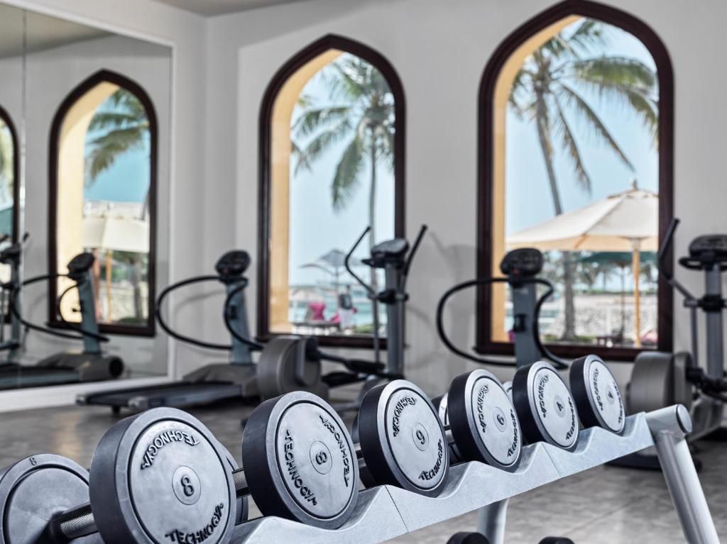 Juweira Boutique Hotel (Adults Only) фото 34
