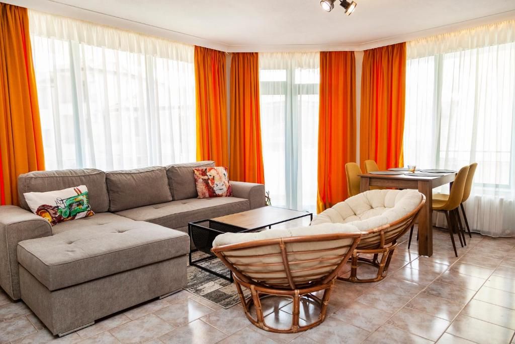 Ravda Bay Guest House фото 16