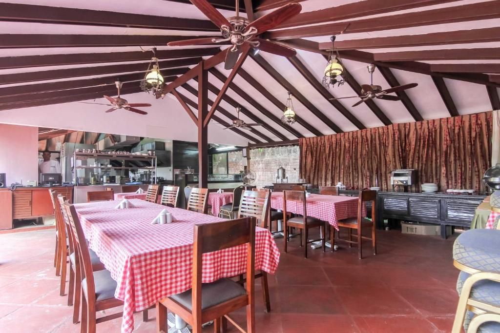 19 Belo Cabana фото 31