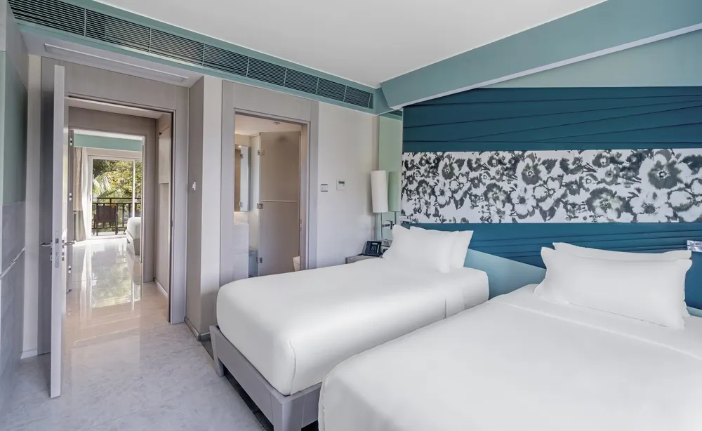 Rixos Premium Tekirova фото 153