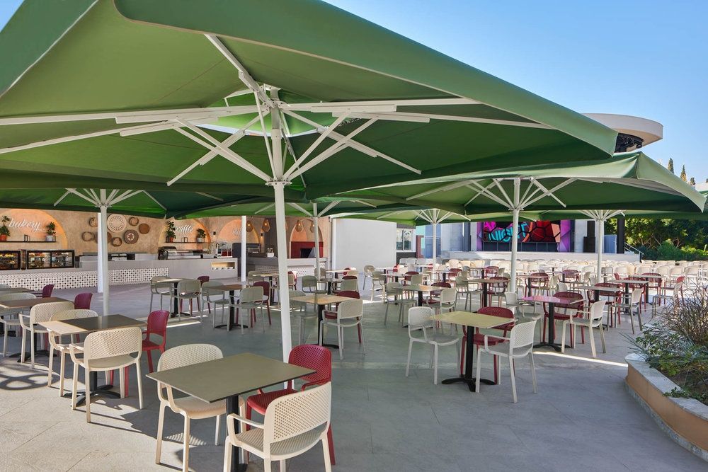 Akra Kemer фото 206