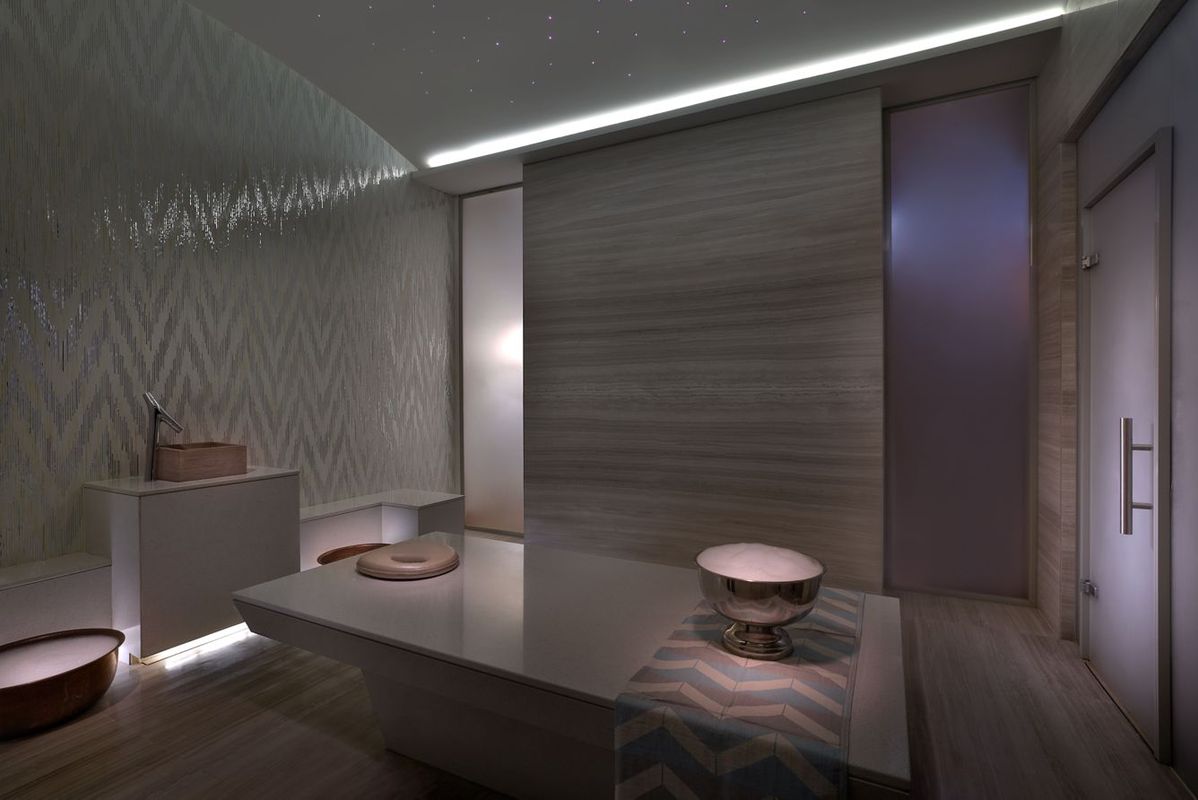 The St Regis Downtown Dubai фото 77