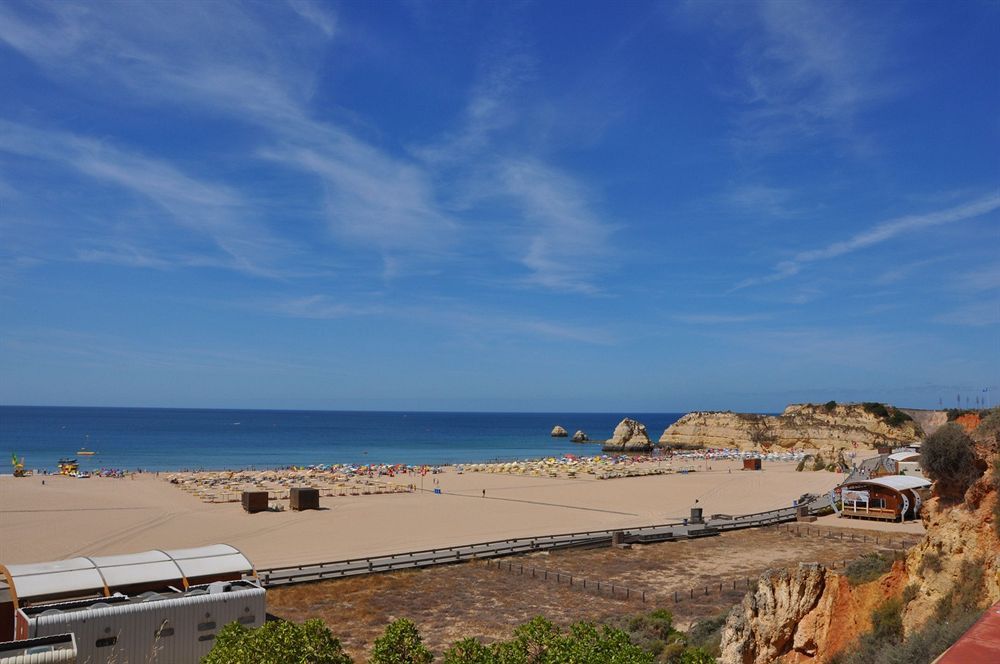 Luna Alvor Village фото 18
