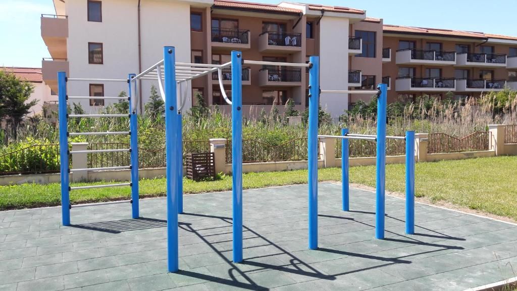 Obzor Beach Resort фото 31