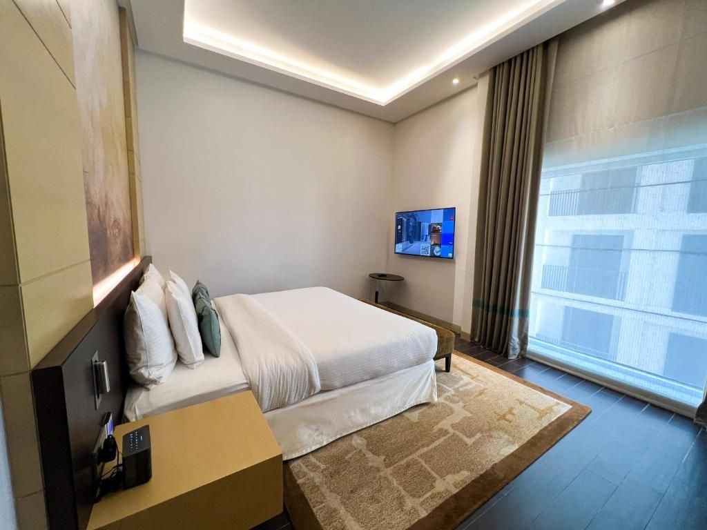 Grayton Hotel by Blazon Hotels фото 1