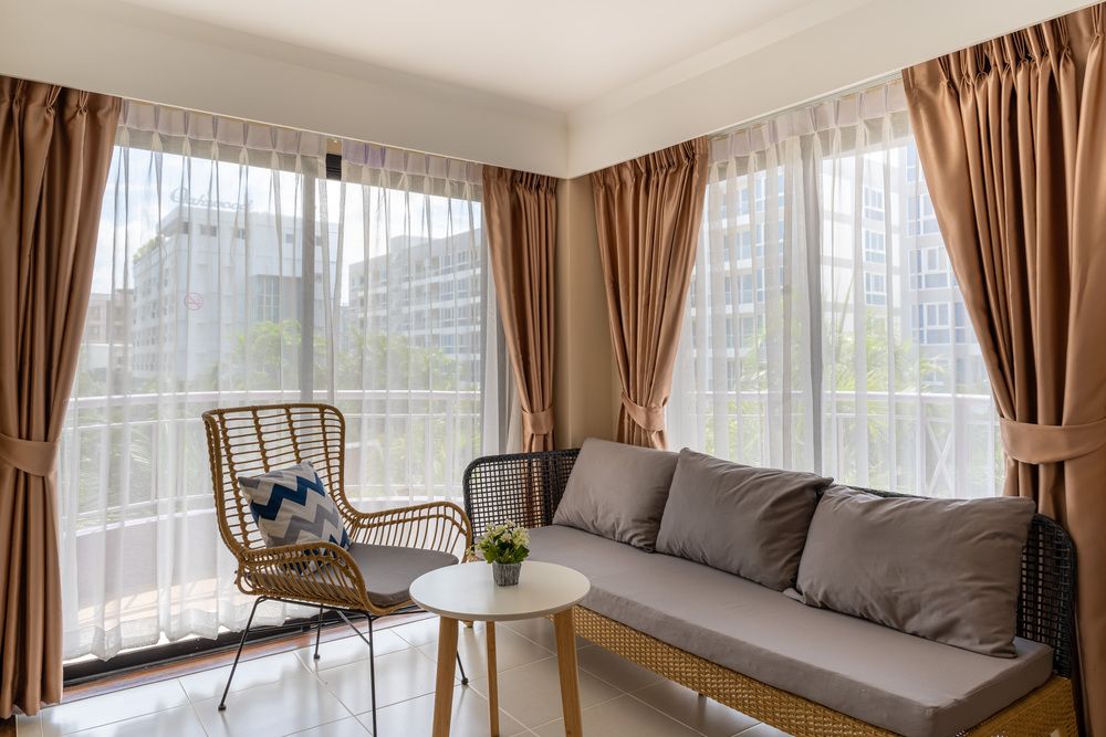 Heeton Concept Hotel Pattaya фото 61