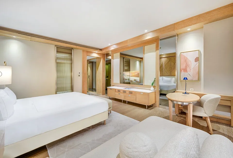 Regnum Carya фото 4