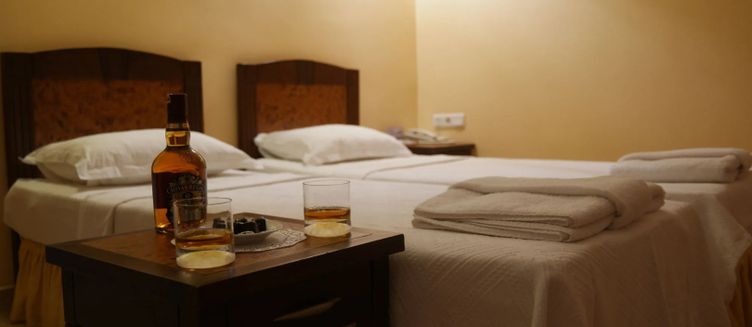 Фото отеля Mr. Dim Exclusive Apart Hotel
