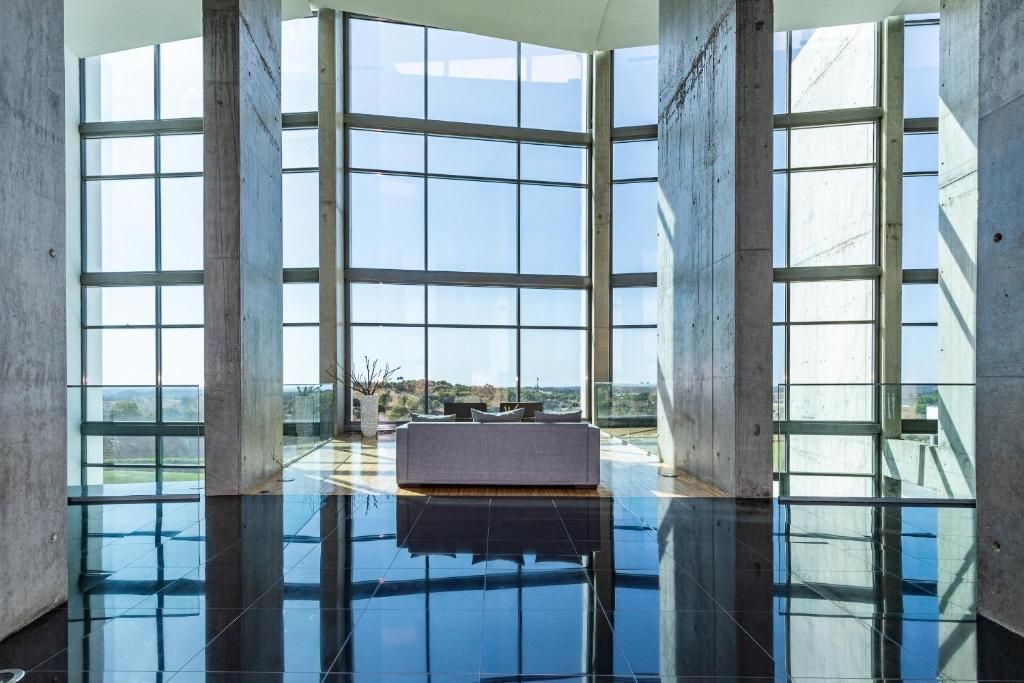 Algarve Race Resort - Hotel фото 7