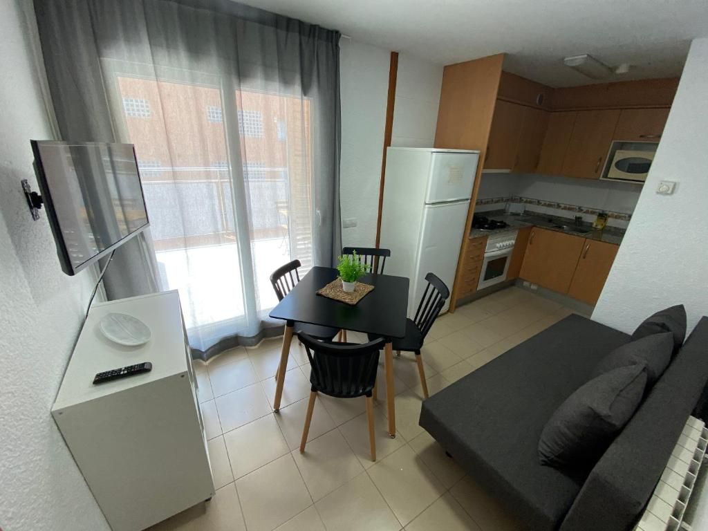 Apartamentos AR Isern фото 18