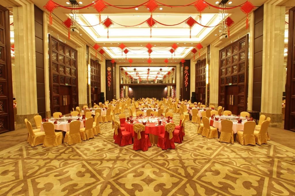 Grand Royal фото 29