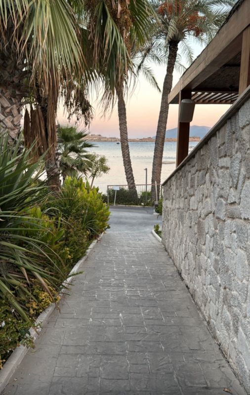 Mirada Exclusive Bodrum фото 67