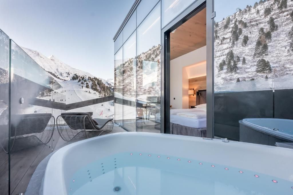 Gotthard Zeit фото 38