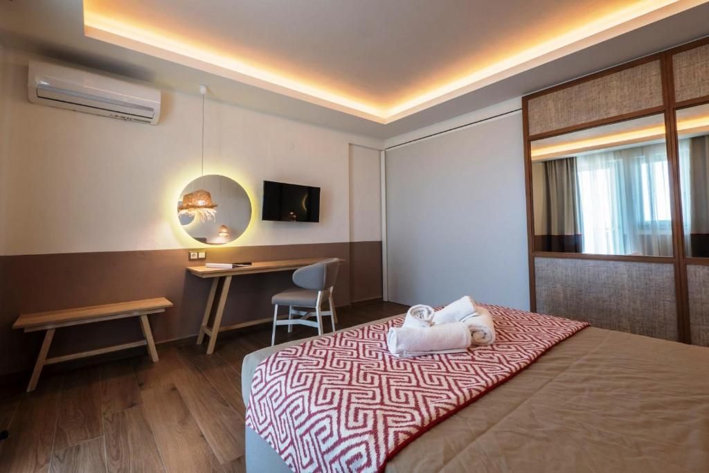 Asteris Village фото 12