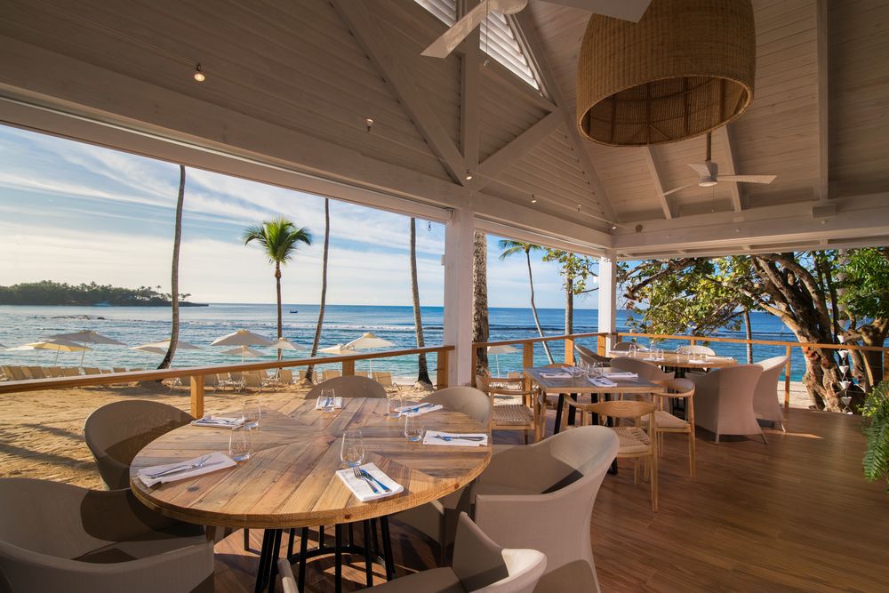 Casa de Campo Resort & Villas фото 59