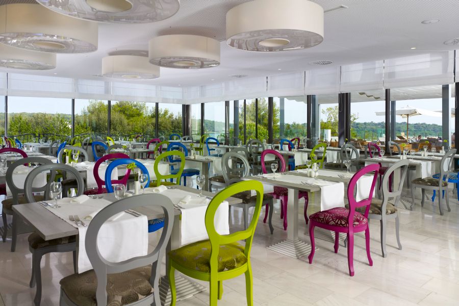 Park Plaza Histria фото 63