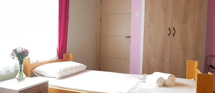 Фото отеля Saye Konak Kaleiçi&Oldtown